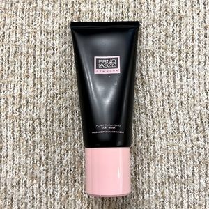 Erno Laszlo pore cleaning clay mask NWT